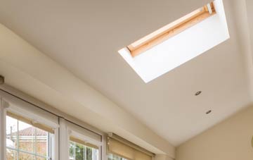 Hampsfield conservatory roof insulation companies