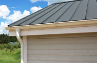 Hampsfield fascia repair