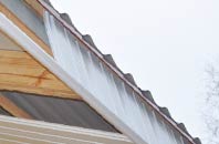 find rated Hampsfield fascia repair companies