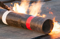 free Hampsfield re-felting quotes