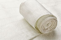 Hampsfield fibreglass roofing repairs