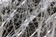 free Hampsfield fibreglass roof repair quotes