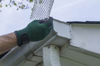 rated Hampsfield guttering repair companies