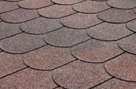 free Hampsfield rubber roofing quotes