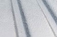 find rated Hampsfield rubber roofing companies