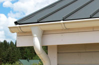 Hampsfield soffits