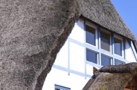 find rated Hampsfield thatchers